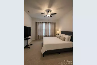 507 Greenwood Drive, Charlotte, NC 28217 - Photo 10