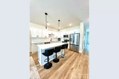 507 Greenwood Drive, Charlotte, NC 28217 - Photo 4