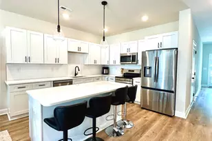 507 Greenwood Dr, Charlotte, NC 28217 - Photo 4