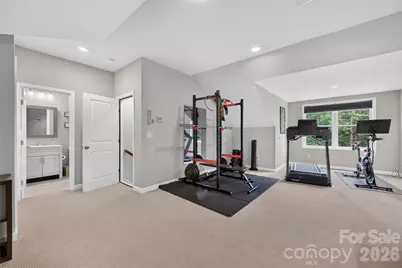 1504 Waybridge Way, Weddington, NC 28104 - Photo 34