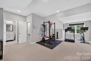 1504 Waybridge Way, Weddington, NC 28104 - Photo 34