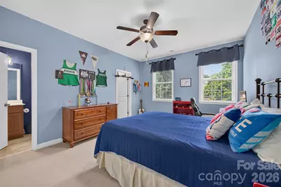 1504 Waybridge Way, Weddington, NC 28104 - Photo 42
