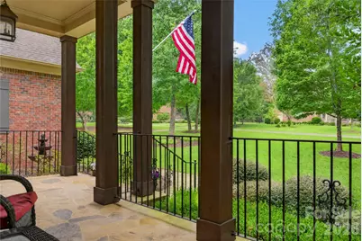 1504 Waybridge Way, Weddington, NC 28104 - Photo 6