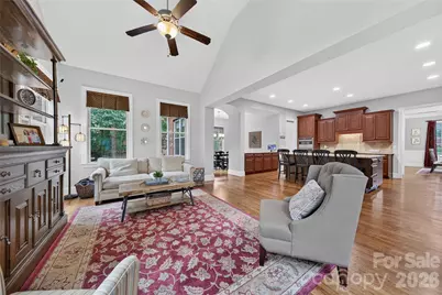 1504 Waybridge Way, Weddington, NC 28104 - Photo 16