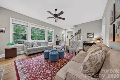 1504 Waybridge Way, Weddington, NC 28104 - Photo 12