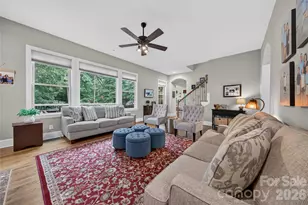 1504 Waybridge Way, Weddington, NC 28104 - Photo 12