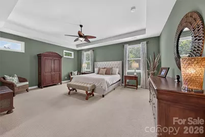 1504 Waybridge Way, Weddington, NC 28104 - Photo 28