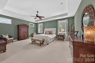 1504 Waybridge Way, Weddington, NC 28104 - Photo 28
