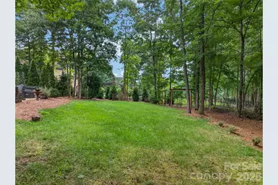 1504 Waybridge Way, Weddington, NC 28104 - Photo 48