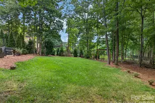 1504 Waybridge Way, Weddington, NC 28104 - Photo 48