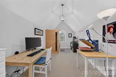 1504 Waybridge Way, Weddington, NC 28104 - Photo 38