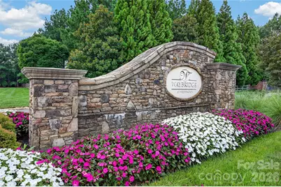 1504 Waybridge Way, Weddington, NC 28104 - Photo 2