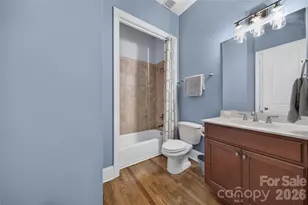 1504 Waybridge Way, Weddington, NC 28104 - Photo 26