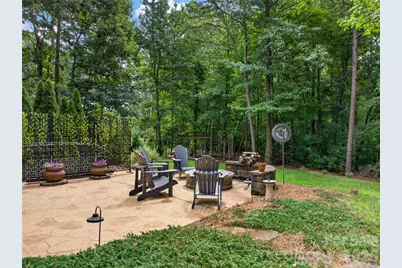 1504 Waybridge Way, Weddington, NC 28104 - Photo 46