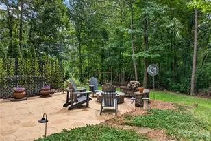1504 Waybridge Way, Weddington, NC 28104 - Photo 46