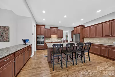 1504 Waybridge Way, Weddington, NC 28104 - Photo 22