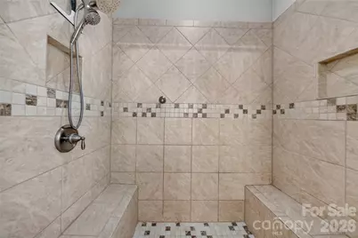 1504 Waybridge Way, Weddington, NC 28104 - Photo 30
