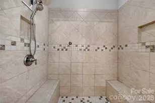 1504 Waybridge Way, Weddington, NC 28104 - Photo 30