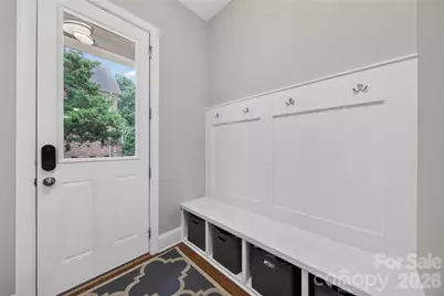 1504 Waybridge Way, Weddington, NC 28104 - Photo 44