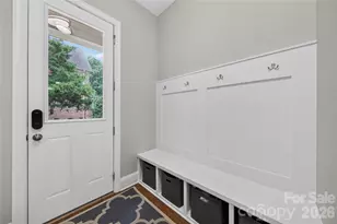 1504 Waybridge Way, Weddington, NC 28104 - Photo 44