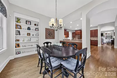 1504 Waybridge Way, Weddington, NC 28104 - Photo 20