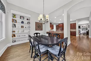 1504 Waybridge Way, Weddington, NC 28104 - Photo 20
