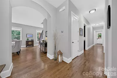 1504 Waybridge Way, Weddington, NC 28104 - Photo 10