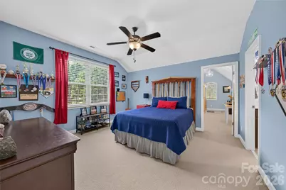 1504 Waybridge Way, Weddington, NC 28104 - Photo 36