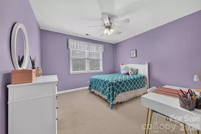 1504 Waybridge Way, Weddington, NC 28104 - Photo 40