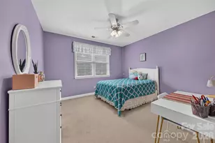 1504 Waybridge Way, Weddington, NC 28104 - Photo 40
