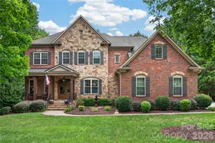 1504 Waybridge Way, Weddington, NC 28104 - Photo 1