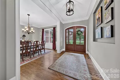 1504 Waybridge Way, Weddington, NC 28104 - Photo 8