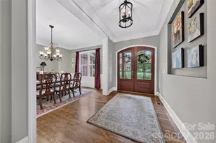 1504 Waybridge Way, Weddington, NC 28104 - Photo 8