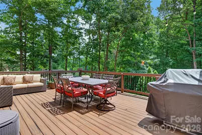 1504 Waybridge Way, Weddington, NC 28104 - Photo 18