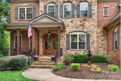 1504 Waybridge Way, Weddington, NC 28104 - Photo 4