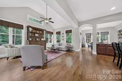 1504 Waybridge Way, Weddington, NC 28104 - Photo 14