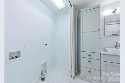 75 Briarwood Lane, Maggie Valley, NC 28751 - Photo 26
