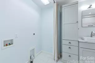 75 Briarwood Ln, Maggie Valley, NC 28751 - Photo 26