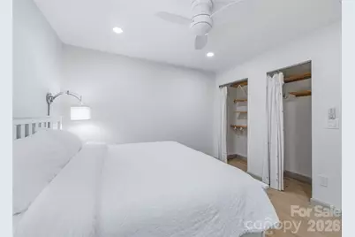 75 Briarwood Lane, Maggie Valley, NC 28751 - Photo 24