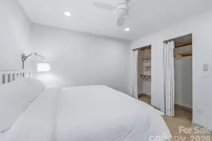 75 Briarwood Ln, Maggie Valley, NC 28751 - Photo 24