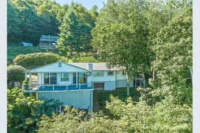 75 Briarwood Lane, Maggie Valley, NC 28751 - Photo 44