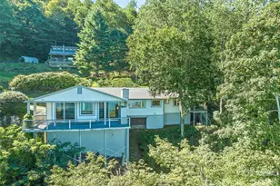 75 Briarwood Ln, Maggie Valley, NC 28751 - Photo 44