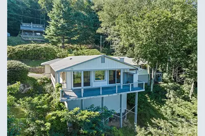 75 Briarwood Lane, Maggie Valley, NC 28751 - Photo 46