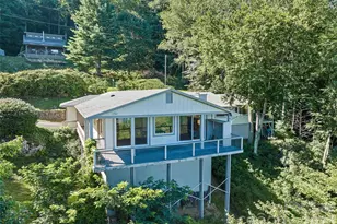 75 Briarwood Ln, Maggie Valley, NC 28751 - Photo 46