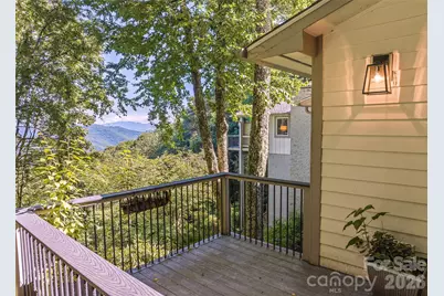 75 Briarwood Lane, Maggie Valley, NC 28751 - Photo 36
