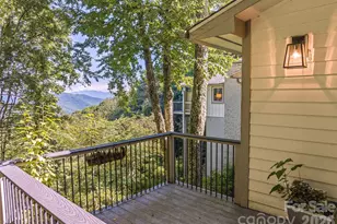 75 Briarwood Ln, Maggie Valley, NC 28751 - Photo 36