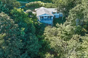 75 Briarwood Ln, Maggie Valley, NC 28751 - Photo 42