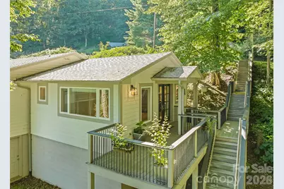 75 Briarwood Lane, Maggie Valley, NC 28751 - Photo 38