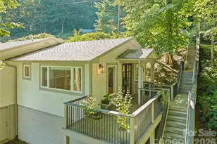 75 Briarwood Ln, Maggie Valley, NC 28751 - Photo 38