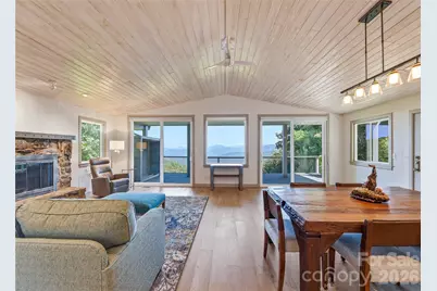 75 Briarwood Lane, Maggie Valley, NC 28751 - Photo 6
